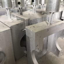 臺(tái)源五金電熱制品廠 深耕工業(yè)電熱領(lǐng)域的專業(yè)制造商