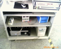 杭州創(chuàng)新五金加工廠工作臺(tái)產(chǎn)品系列 專業(yè)機(jī)械設(shè)備解決方案