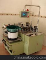 東莞市橋頭永翔五金機(jī)械制品廠 電子產(chǎn)品制造領(lǐng)域的匠心與創(chuàng)新