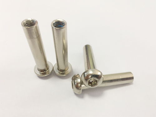 東莞市品舜五金制品 精密制造驅(qū)動(dòng)電子產(chǎn)品革新