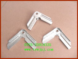 深圳市通用五金配件與風(fēng)管產(chǎn)品機(jī)械設(shè)備全覽