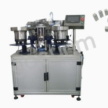 東莞博遠(yuǎn)五金制品廠 精密五金彈片與拉伸件，賦能電子產(chǎn)品制造