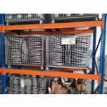 無錫市明盛金屬制品廠 精密五金與優(yōu)質(zhì)塑膠制品的可靠供應(yīng)商