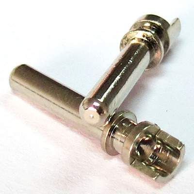 東莞市唐朝五金制品 專業(yè)供應(yīng)銅針、銅柱及其他緊固件連接件