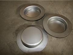 聲譽(yù)卓越的沖壓件廠家——德州祥路汽車配件公司 五金沖壓件求購與產(chǎn)品圖片指南