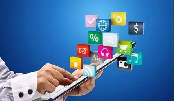 覬覦汽車智能CRM的三大門派 移動(dòng)互聯(lián)網(wǎng)產(chǎn)品領(lǐng)域的技術(shù)開發(fā)