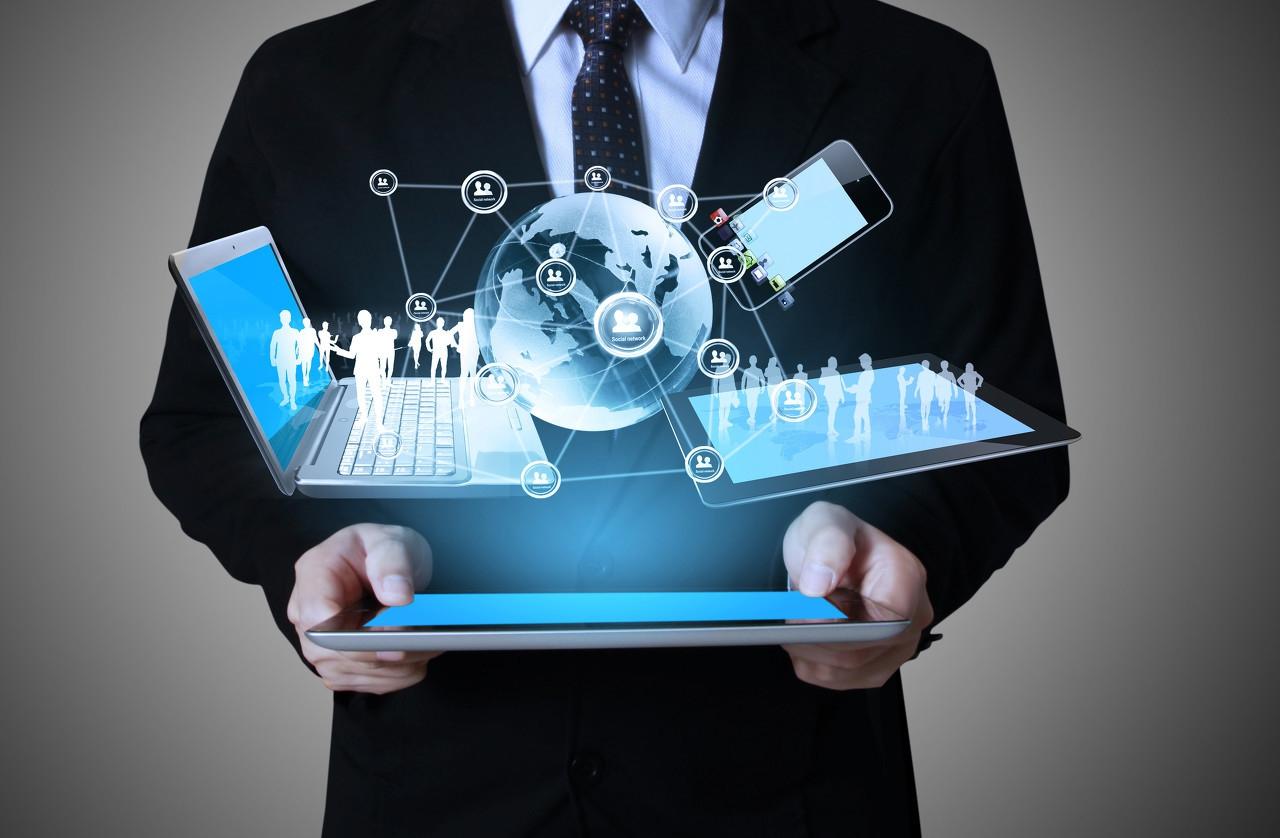 微信小程序在外貿(mào)領(lǐng)域的應(yīng)用效果與移動(dòng)互聯(lián)網(wǎng)產(chǎn)品開發(fā)技術(shù)解析