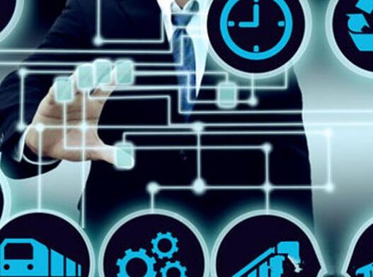 云集品TPS 賦能傳統(tǒng)企業(yè)移動(dòng)互聯(lián)化轉(zhuǎn)型的技術(shù)開發(fā)新引擎