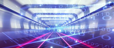 產(chǎn)業(yè)互聯(lián)網(wǎng)迎來(lái)黃金期 29萬(wàn)億市場(chǎng)與移動(dòng)互聯(lián)網(wǎng)技術(shù)開發(fā)新機(jī)遇