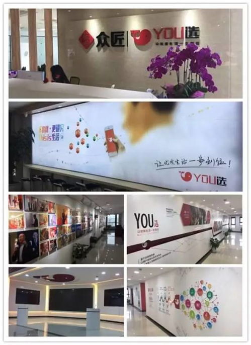 預(yù)言將成真 移動(dòng)互聯(lián)網(wǎng)產(chǎn)品技術(shù)開發(fā)或迎巨變